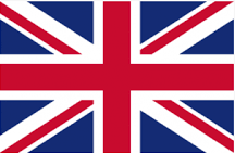 Engelse vlag2