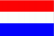 Nederlandse vlag2