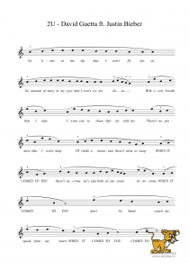 Hedendaags Pimba - Eenvoudige piano popliedjes en kinderliedjes voor beginners! IV-64